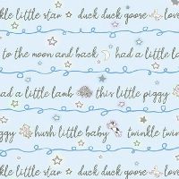 shnqcgflullabypastel