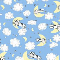 shnqcgfoverthemoonblue