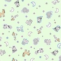 shnqcgfsleepyfarmpastel