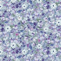 shnqcwbcharmedpurple