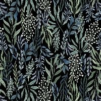 shnqcwbdreamweaverblack