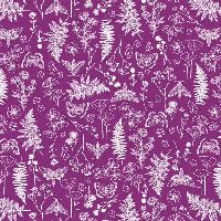 shnqcwbfaegrovemagenta