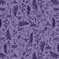 shnqcwbfaegrovepurple