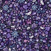 shnqcwbmysticalpurple