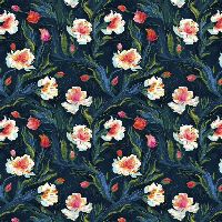 shnqcwbnightshadevibrant