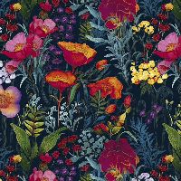 shnqcwbsecretgardnvibrant