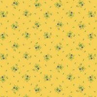 mfR311133D-Yellow