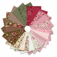 hgFB4FQHG.CINNAMONSTIC