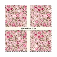 hgFB610HG.CINNAMONSTIC