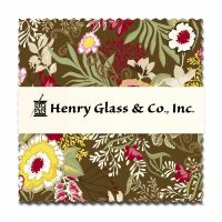 hgFB6CPHG.CINNAMONSTIC