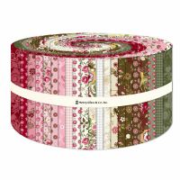 hgFB6DRHG.CINNAMONSTIC