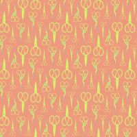 dsStella-DFG3283-Cantaloupe