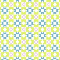 dsStella-DFG3284-White