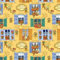 mmDDC12892-Pineapple