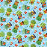 mmDDC12893-Aquamarine