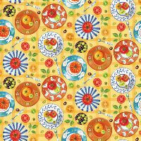 mmDDC12894-Pineapple