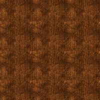 mmDDC12829-Brown