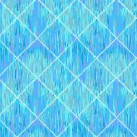 mmDCX12861-Turquoise