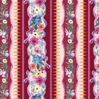 mmDCX12867-Cranberry