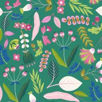 mmDDC12931-Malachite