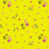 mmDDC12934-Chartruese