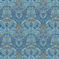 mmDCX12940-Aquamarine