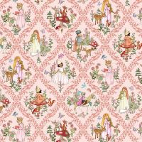 mmDDC12963-Confection