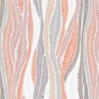 mmDDC12810-Porcelain