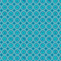 mmDCX12821-Turquoise