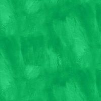 mmDDC12879-Green