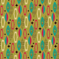 mmDDC12998-Asparagus