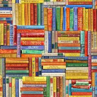 ttLIBRARY-CD2597-MULTI