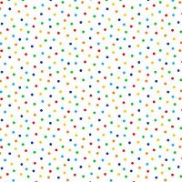 ttDOT-CD1960-CONFETTI