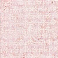 ttXTONGA-B3317-BLOOM