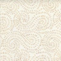 ttXTONGA-B4178-BEACH