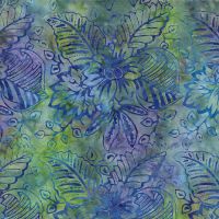 ttXTONGA-B4348-LILYPAD