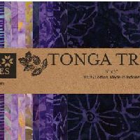 ttTREAT-MINI42-LILYPAD