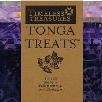 ttTREAT-SQUARE42-LILYPAD