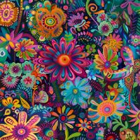 ttFLEUR-CD4252-BRITE