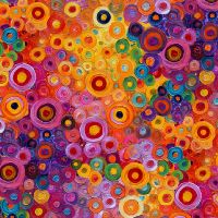 ttFLEUR-CD4253-BRIGHT