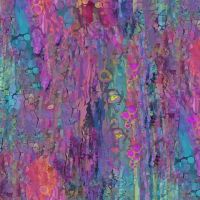 ttTEXTURE-CD4254-MULTI