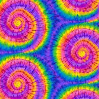 ttTRIBECA-C3931-MULTI