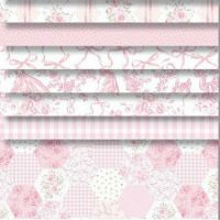 ttCP10SQ42-CD-PRETTY
