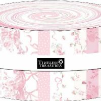 ttCPSTRIP40-CD-PRETTY