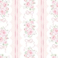 ttFLEUR-CD4331-WHITE