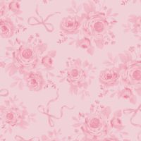 ttFLEUR-CD4332-ROSE
