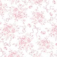 ttFLEUR-CD4333-WHITE