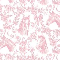 ttFLEUR-CD4334-BLUSH