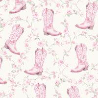 ttFLEUR-CD4335-BALLET