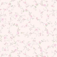 ttFLEUR-CD4336-LEMONADE